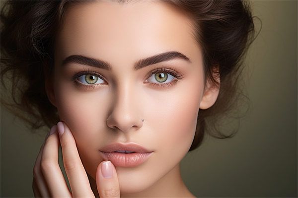 重慶米格醫(yī)美怎么樣？真實(shí)口碑、醫(yī)生團(tuán)隊(duì)、項(xiàng)目?jī)r(jià)格深度解析