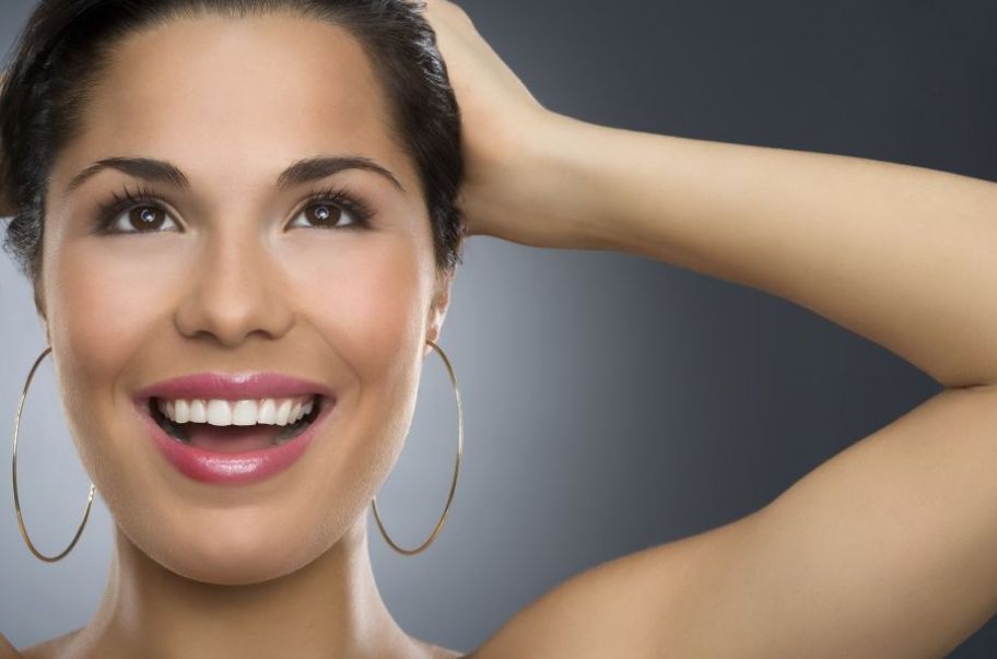 杭州安法醫(yī)院口碑爆棚，驚喜優(yōu)惠版本火爆來襲！