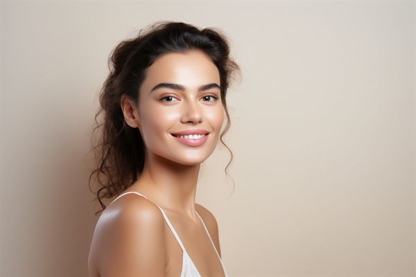 曙光美萊華美——為你揭開全國連鎖醫(yī)美機構(gòu)的優(yōu)勢和品牌魅力！