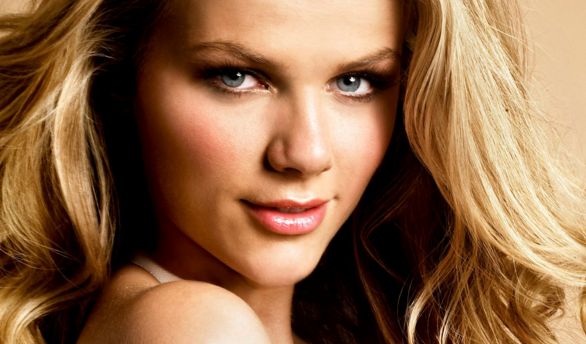 2024臺(tái)州地區(qū)頂尖整形醫(yī)院排名揭曉，專家深度評析