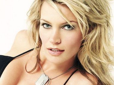 石家莊哪家醫(yī)院專業(yè)進(jìn)行自體脂肪填充手術(shù)時(shí)技術(shù)有保障