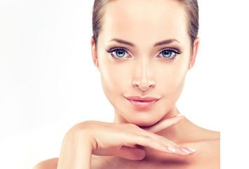 杭州清鍇美容門診部整形科醫(yī)生資歷與實(shí)力評價