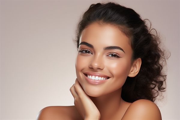 鄭州市第一醫(yī)院董斌領(lǐng)銜中國整形美容協(xié)會分會，全面解讀專業(yè)整形美容趨勢