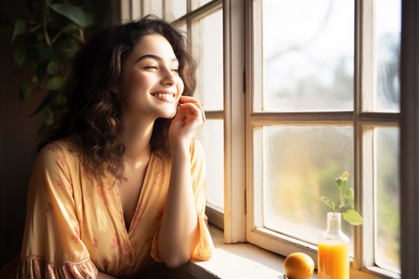 浙江大學(xué)醫(yī)學(xué)院附屬第二醫(yī)院美容整形外科價(jià)格公開(kāi)！費(fèi)用詳細(xì)清單及顧客評(píng)價(jià)！