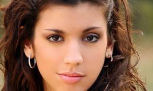 中山曙光醫(yī)美價格明晰，風(fēng)箏小拉皮低至19800元