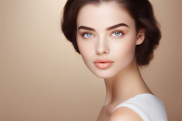 中山一院、重慶軍美、鄭州天后等國內(nèi)整形醫(yī)院排名大揭曉！立即查看最新排行！