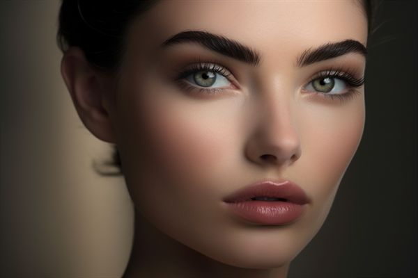 韓國哪些拉皮手術(shù)醫(yī)院效果好又經(jīng)濟(jì)實(shí)惠？排名推薦