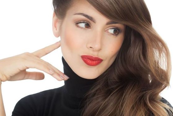 重慶腋臭手術：最新價目表、推薦醫(yī)院及預約指南