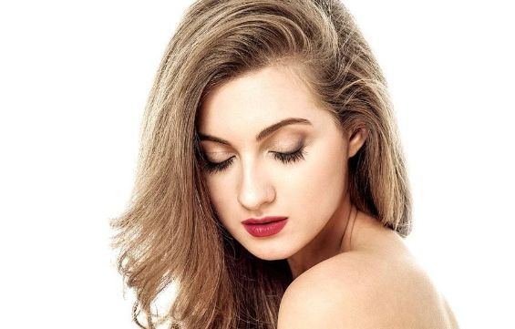 在天津尋求正頜手術？地包天骨頭矯正不容錯過！