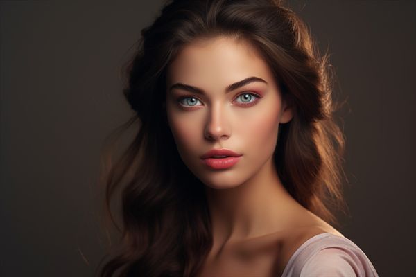 深源醫(yī)學(xué)美容診所口碑及費用公開！真實用戶評價分享！