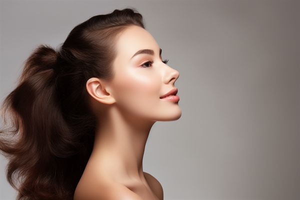 長(zhǎng)治光子嫩膚醫(yī)院口碑排行榜