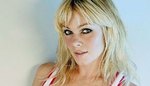 上海大腿吸脂需求市場，哪家醫(yī)療機(jī)構(gòu)口碑好？