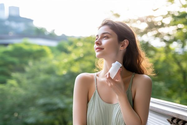 如何辨別蘇州圣愛醫(yī)院的正規(guī)性？附真實用戶日記解析