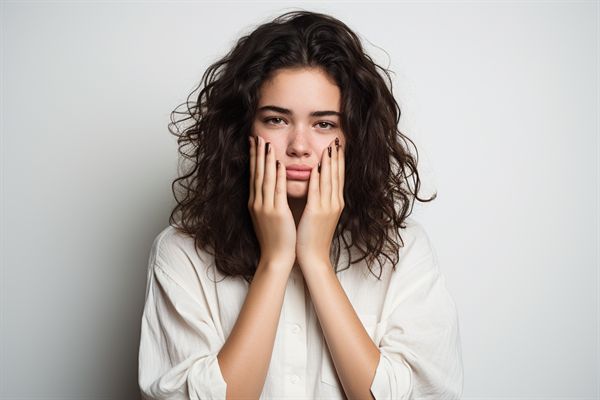 2024廣州佰視佳眼科醫(yī)院近視手術(shù)價(jià)格一覽