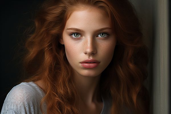 上海藝星硅膠隆鼻手術詳解