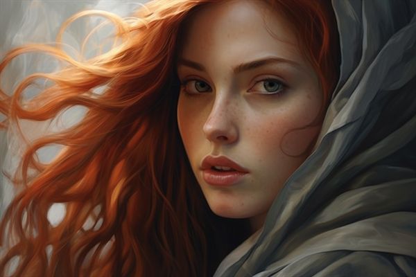 桂林瓷貼面價格指南