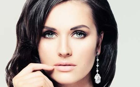 遼寧哪家脂肪填充醫(yī)院口碑好？