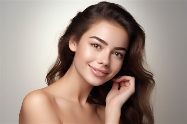 北京花皇醫(yī)療美容診所技術(shù)水平、口碑點評一覽，值得預(yù)約！