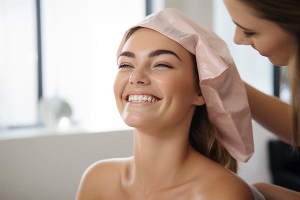 洛陽亞峰醫(yī)療美容門診部：實力機構(gòu)豐富項目值得信賴！