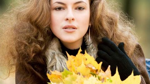 【2024京城激光祛斑醫(yī)院綜合評(píng)選】五大佼佼者揭曉！