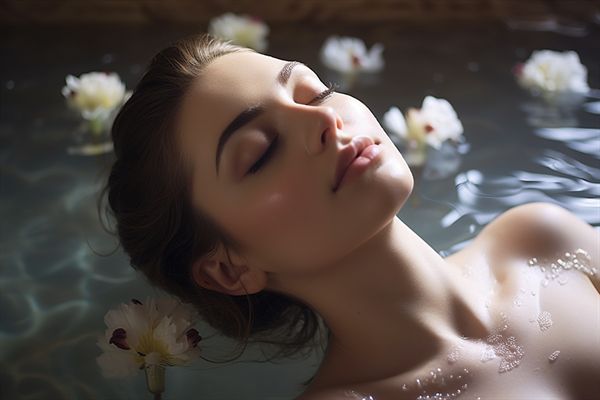 邯鄲維多利亞醫(yī)療美容簡介：手術(shù)口碑評(píng)價(jià)如何？