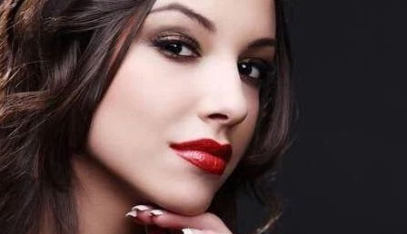 杭州廣仁整形美容醫(yī)院限定秋季項(xiàng)目震撼上線！