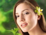 天河區(qū)最好的整形醫(yī)院推薦