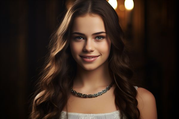 問鼎我國首都更具口碑的整容醫(yī)院前十強(qiáng)，經(jīng)年累月創(chuàng)新技術(shù)引領(lǐng)全新風(fēng)潮