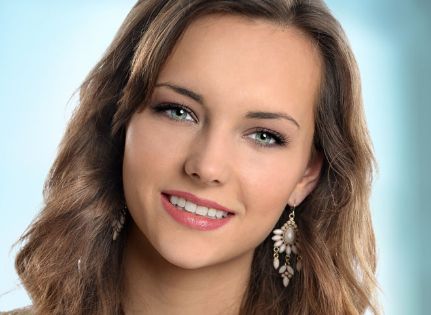 南通市優(yōu)質(zhì)整形醫(yī)院排行榜出爐，讓您找到值得信賴(lài)的醫(yī)院！