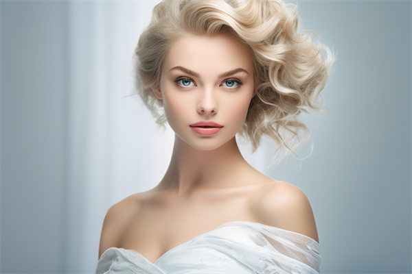 上眼皮凹陷填充脂肪價格大揭秘，輕松維持自然飽滿長達十年