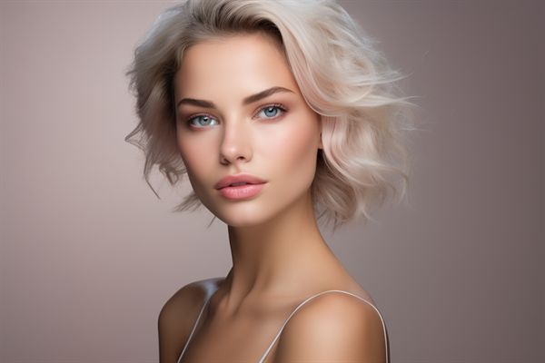 濟南專業(yè)植發(fā)醫(yī)院真實案例：植發(fā)術后恢復記錄分享