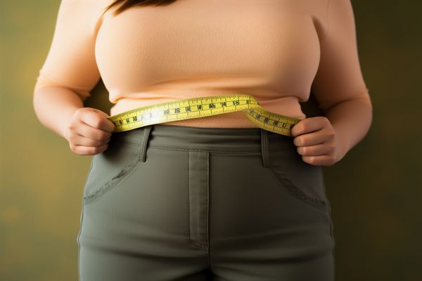 剖析湖北整形界頂流！五強(qiáng)醫(yī)院實(shí)力全覽，價(jià)目清晰一目了然