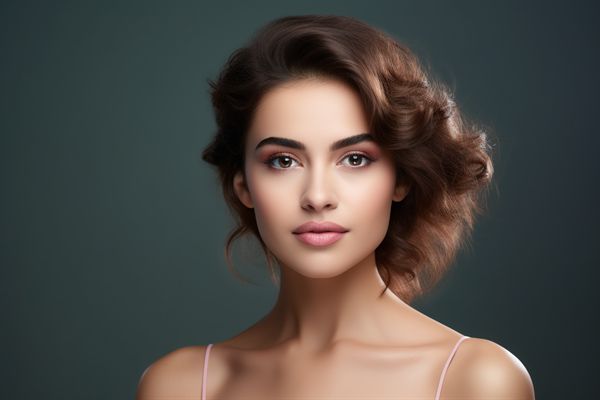 福州哪里可以找到隆鼻專家？為您揭曉前十名！看了價格再決定！