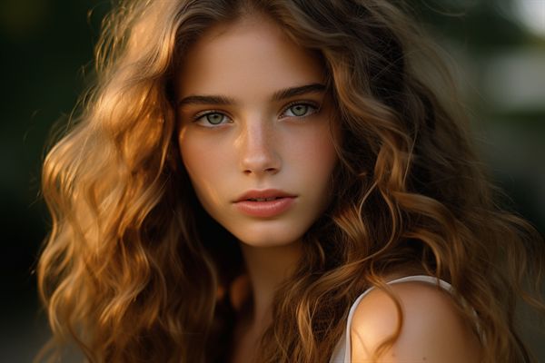 揭秘BTL膠原槍原理及功效，與熱瑪吉的不同之處