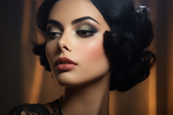 揭秘人氣揚(yáng)名四海的廣東正規(guī)整形名院！附最新價(jià)格指南