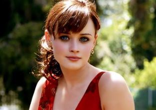 宜昌整形醫(yī)院排行榜：亞太整形和中心醫(yī)院全面評測！