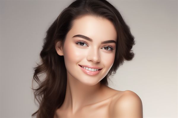 長沙藝脂整形醫(yī)美：醫(yī)保報銷政策及專家實力與價格參考