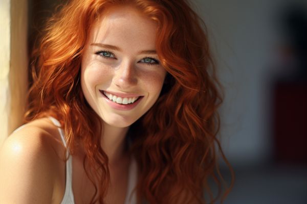 濟(jì)寧哪家整形醫(yī)院做雙眼皮好？公立vs私立，如何選擇