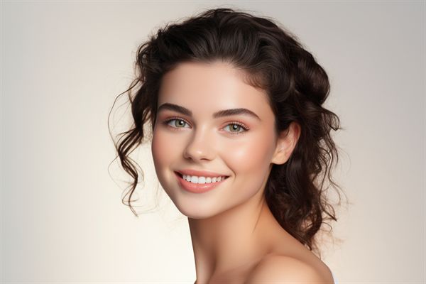 洗面奶肌妍是否可有效改善毛孔粗大？是否含有氨基酸成分？