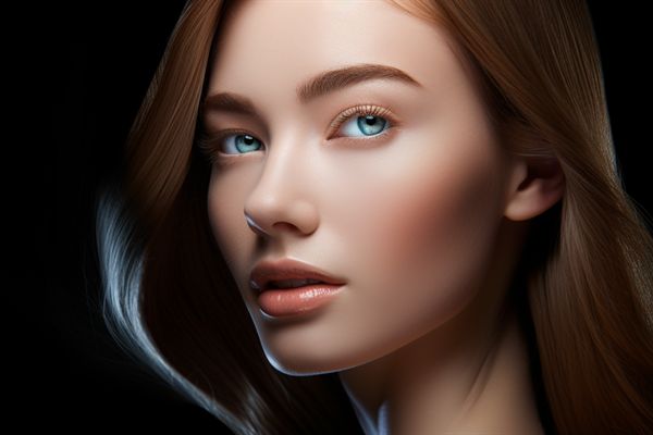 埋線雙眼皮還是全切雙眼皮？選擇指南