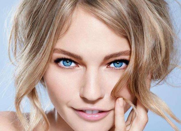 廣州最佳胸部修復(fù)醫(yī)院排行榜TOP6，全面評(píng)測(cè)及患者口碑報(bào)道