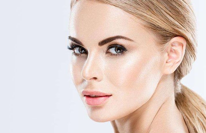 整形醫(yī)院排名前10名單，哪家成都醫(yī)院值得推薦？