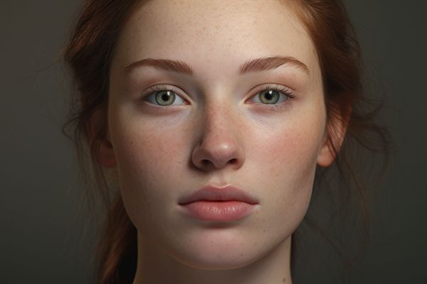 復(fù)旦華山醫(yī)院陳凌楓：整形頂尖醫(yī)師的神奇技藝