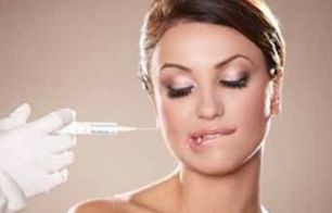 寧波市整形美容醫(yī)院排名大揭秘！2024年十強(qiáng)榜單火熱發(fā)布！