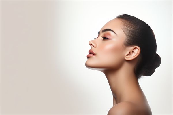 全國(guó)男性整形醫(yī)院推薦：這五家醫(yī)療機(jī)構(gòu)值得一觀！