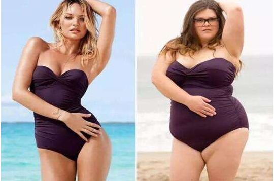 【2024】吉林省頂尖整形醫(yī)院十強(qiáng)盛裝登場