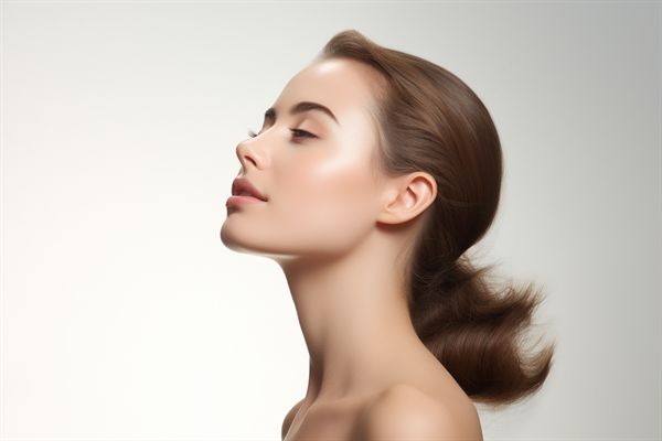 中山大學(xué)中山眼科中心的全飛秒手術(shù)價格及醫(yī)生推薦更新