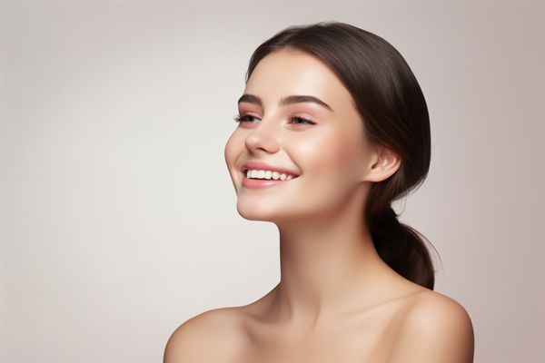 北京艾瑪整形醫(yī)院豐胸效果如何？是否是可靠醫(yī)療機構？附價格表供參考