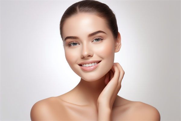 長沙隆胸手術(shù)費用及醫(yī)院選擇指南