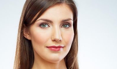 長(zhǎng)沙市更受歡迎的整形醫(yī)院排行榜發(fā)布！